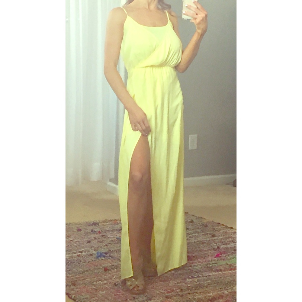 Guess Sundress, New w/tags